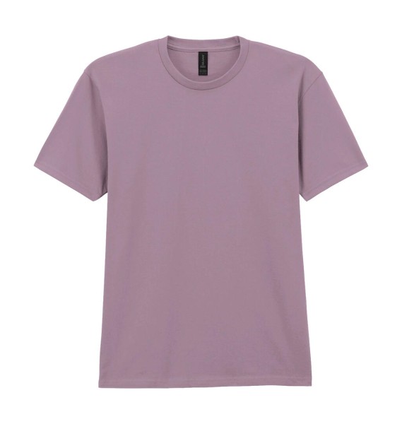 Softstyle Midweight Adult T-Shirt  
