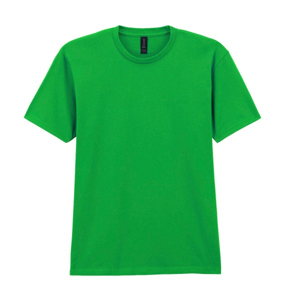 Softstyle Midweight Adult T-Shirt  