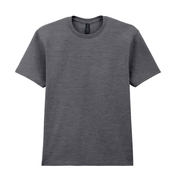 Softstyle Midweight Adult T-Shirt  