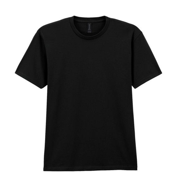 Softstyle Midweight Adult T-Shirt  