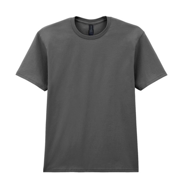 Softstyle Midweight Adult T-Shirt  