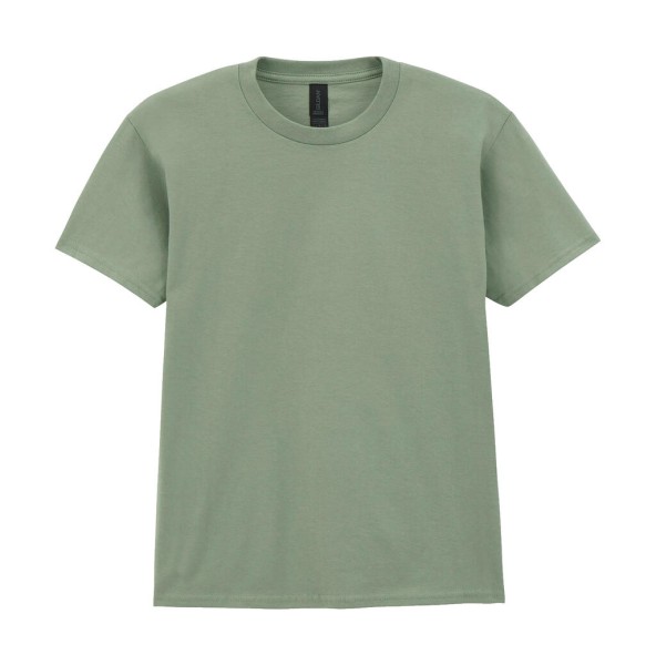 Softstyle Midweight Youth T-Shirt  