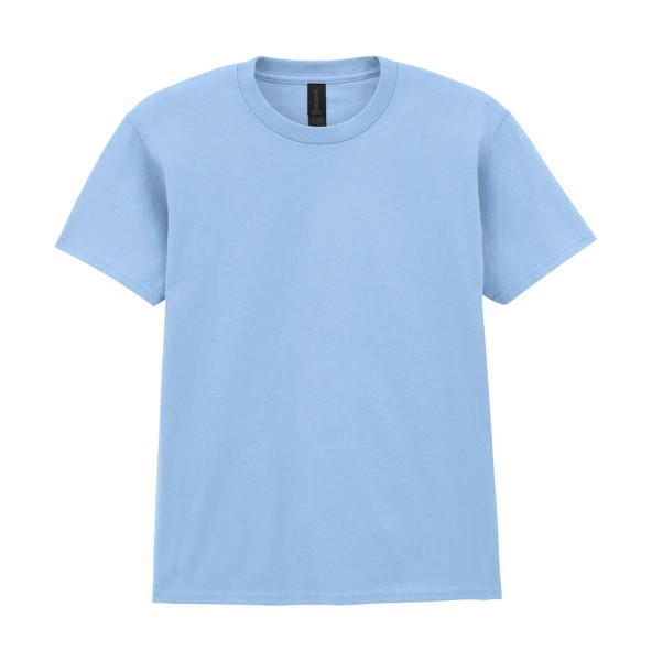 Softstyle Midweight Youth T-Shirt  