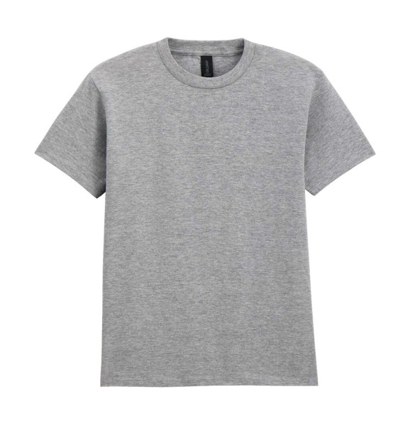Softstyle Midweight Youth T-Shirt  