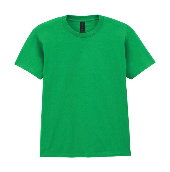 Softstyle Midweight Youth T-Shirt  