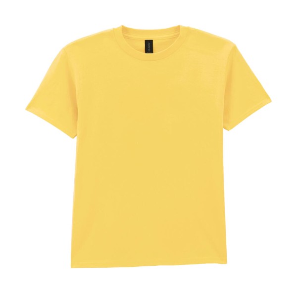 Softstyle Midweight Youth T-Shirt  