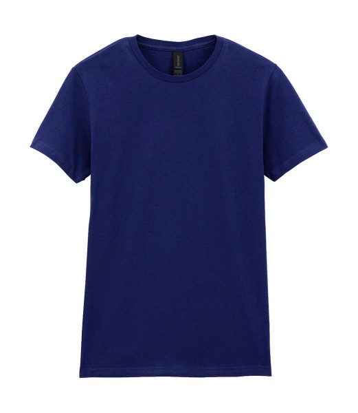 Softstyle Women`s T-Shirt  