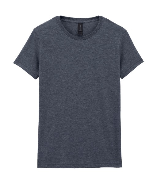 Softstyle Women`s T-Shirt  