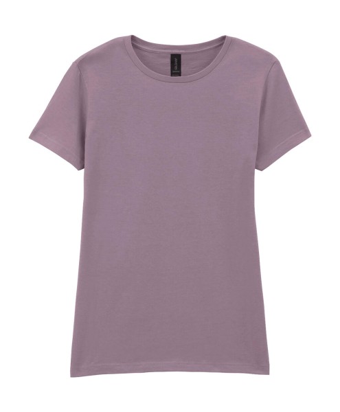 Softstyle Women`s T-Shirt  