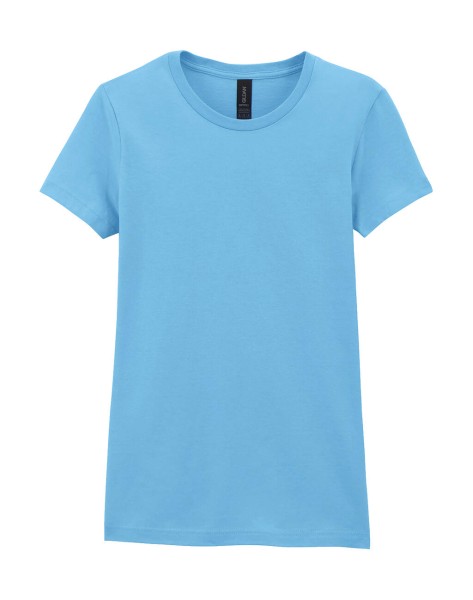 Softstyle Women`s T-Shirt  