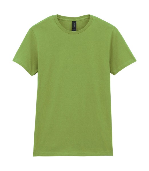 Softstyle Women`s T-Shirt  