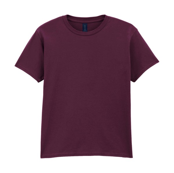 Softstyle Youth T-Shirt  