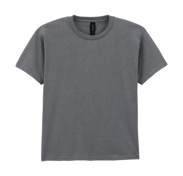 Softstyle Youth T-Shirt  
