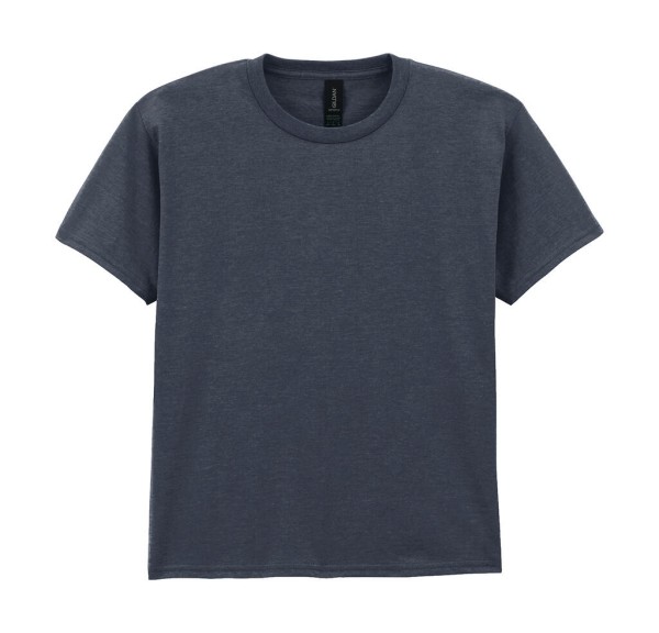 Softstyle Youth T-Shirt  