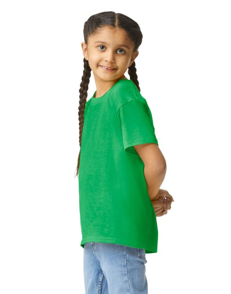 Softstyle Youth T-Shirt  