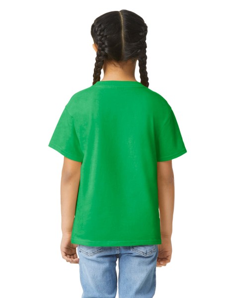 Softstyle Youth T-Shirt  