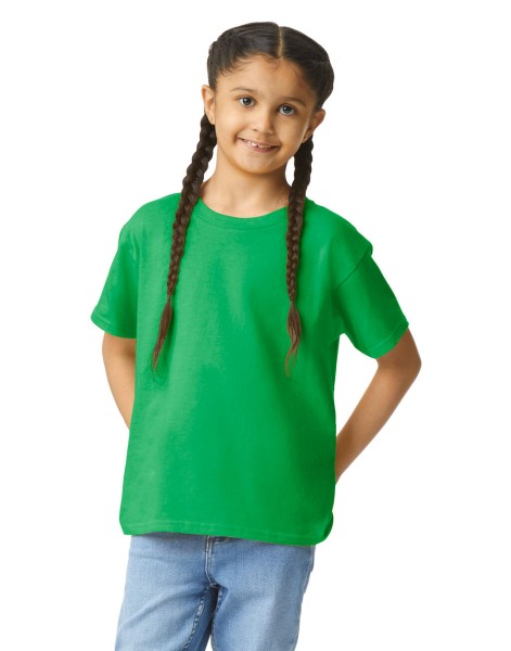 Softstyle Youth T-Shirt  