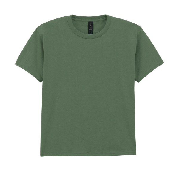 Softstyle Youth T-Shirt  