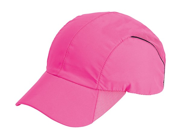 Spiro Impact Sport Cap  