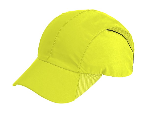 Spiro Impact Sport Cap  