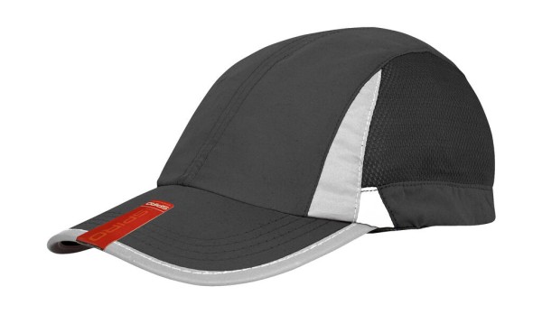 Spiro Sport Cap  