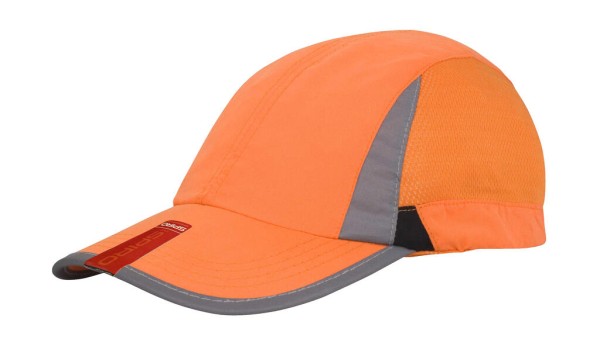 Spiro Sport Cap  