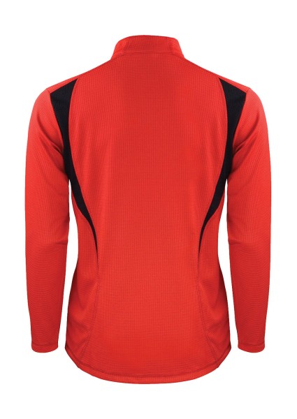 Spiro Trial Training Top  