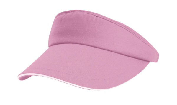 Sport Visor  