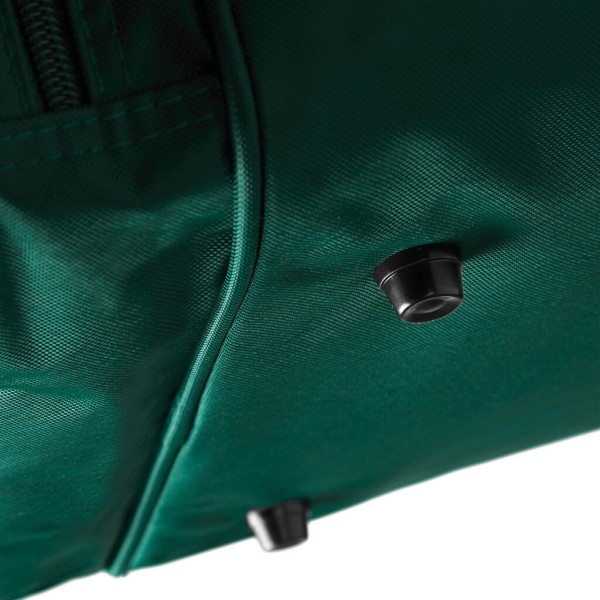 Sports Bag  
