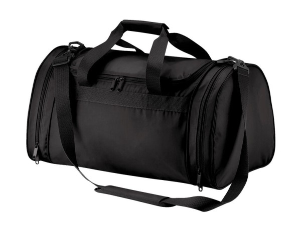 Sports Bag  