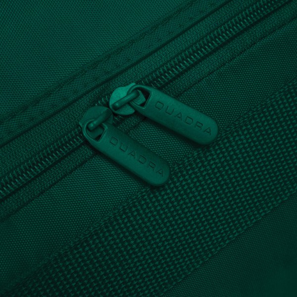 Sports Bag  