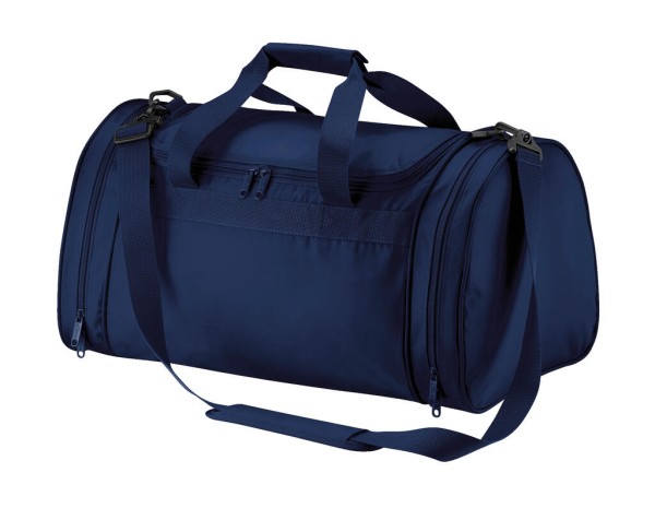 Sports Bag  