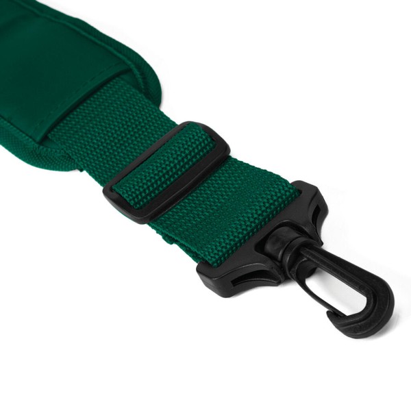 Sports Bag  