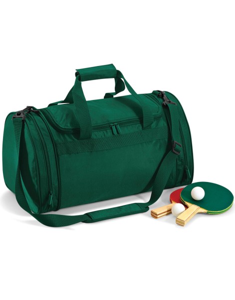 Sports Bag  