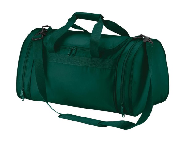 Sports Bag  