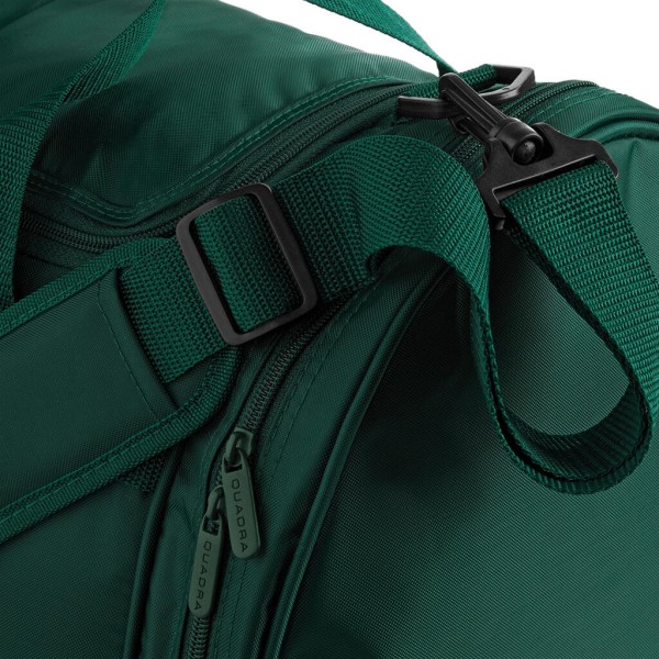 Sports Bag  