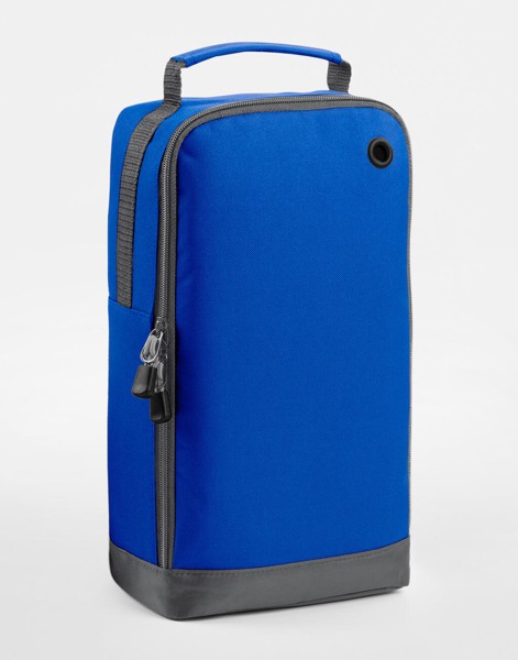 Sports Shoe/Accessory Bag  