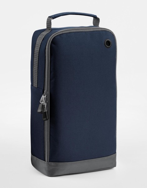 Sports Shoe/Accessory Bag  