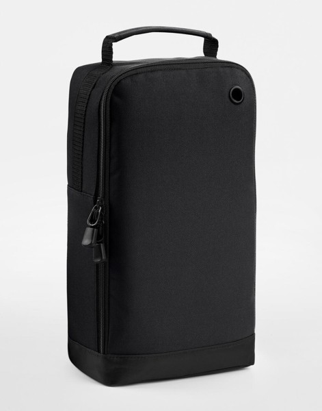 Sports Shoe/Accessory Bag  