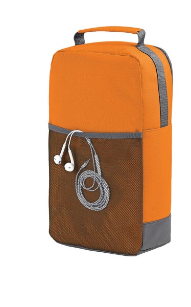 Sports Shoe/Accessory Bag  