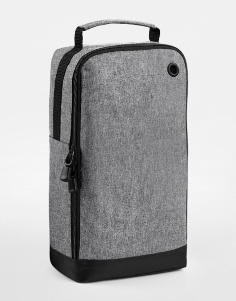 Sports Shoe/Accessory Bag  
