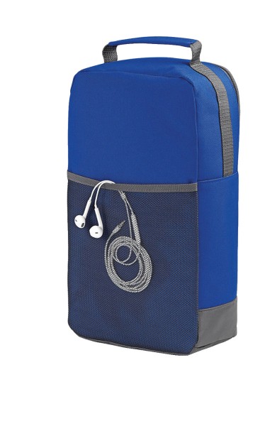 Sports Shoe/Accessory Bag  