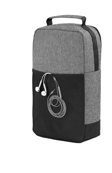 Sports Shoe/Accessory Bag  