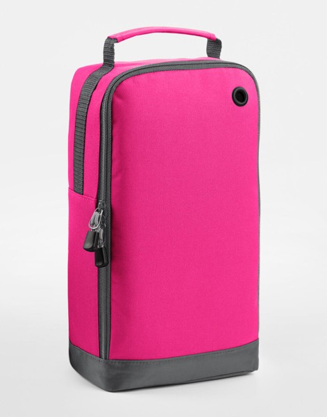 Sports Shoe/Accessory Bag  