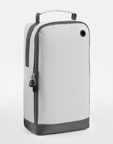 Sports Shoe/Accessory Bag  