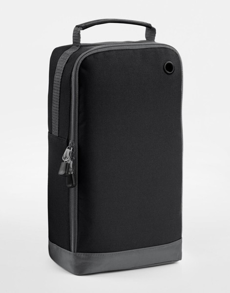 Sports Shoe/Accessory Bag  