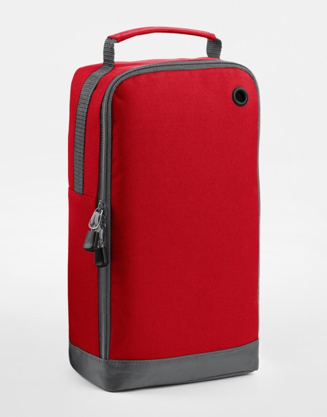 Sports Shoe/Accessory Bag  