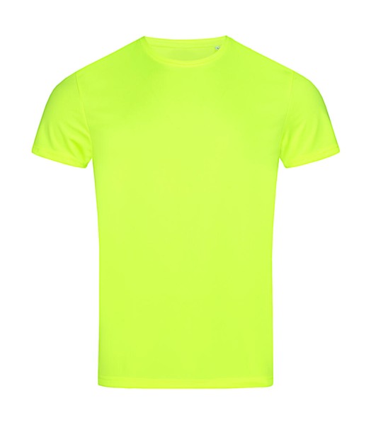 Sports-T  