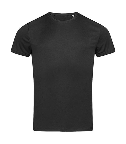 Sports-T  
