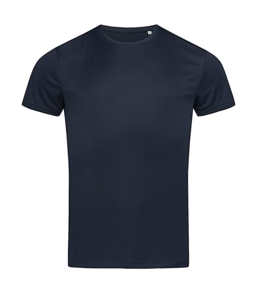 Sports-T  
